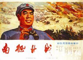 冰岛居留证怎么买假的